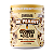 PASTA DE AMENDOIM DR PEANUT - 600G - Imagem 5