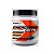 ENERGY PRO BETA 750G - SUDRACT - Imagem 1