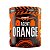 AGENT ORANGE 250G - NEW MILLEN - Imagem 1