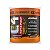 C4 BETA PUMP PRE WORKOUT 225G - NEW MILLEN - Imagem 1