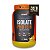 ISOLATE PROTEIN 900G - NEW MILLEN - Imagem 1