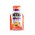 NITRO POWER GEL UN - NEW MILLEN - Imagem 1