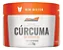 CURCUMA 120 CAPS - NEW MILLEN - Imagem 1