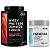 COMBO DUX - WHEY + CREATINA - Imagem 1