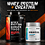 COMBO DUX - WHEY + CREATINA - Imagem 1