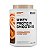 WHEY PROTEIN SMOOTHIE 900G - Imagem 2