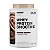 WHEY PROTEIN SMOOTHIE 900G - Imagem 1
