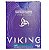 VIKING 10G - CANIBAL - Imagem 2