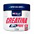 CREATINA 150G ABSOLUT - Imagem 1