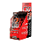 VO2 C30 GEL ENERGY GEL  - CX - Imagem 3
