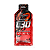 VO2 C30 ENERGY GEL - Imagem 3