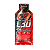 VO2 C30 ENERGY GEL - Imagem 2