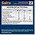 SALTZ 1000MG UN - Z2 - Imagem 5