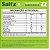 SALTZ PASTILHA CX C/10UN - Z2 - Imagem 5