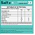 SALTZ PASTILHA CX C/10UN - Z2 - Imagem 6