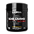 BONE CRUSHER 300G BLACK SKULL - Imagem 1