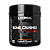BONE CRUSHER 300G BLACK SKULL - Imagem 2