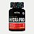 HYDRA PRO 90CAPS - PROSIZE - Imagem 1