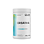 CREATINA 600G DUX - Imagem 1