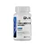 COLLAGEN II MINI 30CAPS - DUX - Imagem 1