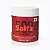 SALTZ 500 300G - Z2 - Imagem 1
