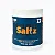 SALTZ 1000 300G - Z2 - Imagem 1