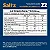 SALTZ 1000 300G - Z2 - Imagem 3