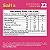 SALTZ 1000 300G - Z2 - Imagem 4