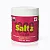SALTZ 1000 300G - Z2 - Imagem 2