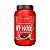 MY WHEY 900G INTEGRALMEDICA - Imagem 1