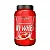 MY WHEY 900G INTEGRALMEDICA - Imagem 3