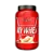 MY WHEY 900G INTEGRALMEDICA - Imagem 2