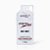 GEL Z2 SPEEDO - CX/ 10UN - Imagem 4