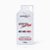 GEL Z2 SPEEDO - CX/ 10UN - Imagem 3