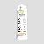 ISO CARB ENERGY GEL CX C/ 15UN - ALQUIMIA DA SAUDE - Imagem 1