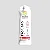 ISO CARB ENERGY GEL 60G - ALQUIMIA DA SAUDE - Imagem 3
