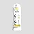 ISO CARB ENERGY GEL 60G - ALQUIMIA DA SAUDE - Imagem 2