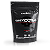 WHEY 100% BLACK SKULL 900G - Imagem 3