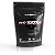 WHEY 100% BLACK SKULL 900G - Imagem 1