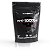 WHEY 100% BLACK SKULL 900G - Imagem 2