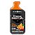 XTREME ENERGY GEL CX C/10 BLACK SKULL - Imagem 4