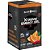 XTREME ENERGY GEL 30G BLACK SKULL - Imagem 4