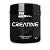 CREATINA 300G BLACK SKULL - Imagem 1