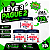 LEVE 3 PAGUE 2 - CREATINA - Imagem 1