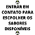LEVE 3 PAGUE 2 - WHEY - Imagem 2