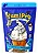 YUMIPRO 900G - CANIBAL - Imagem 3