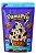 YUMIPRO 900G - CANIBAL - Imagem 1