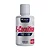 L CARNITINA 480ML - ABSOLUT - Imagem 2