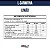 L CARNITINA 480ML - ABSOLUT - Imagem 4