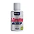 L CARNITINA 480ML - ABSOLUT - Imagem 1